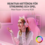 V4HBF76D9FCA1868DBE5EBFD218AD10632AR7290340P3