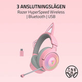 V4H98F1FDCE1E2940969E235B21F9332771R7290345P4