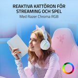 V2H388367772051B7C6070F81A912D2DAE9R7290250P3