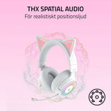 V2HFF6A2A1CE27F082D68B706E651C119F7R7290269P7