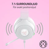 V4HC99C871173CB9BCF7A00ABE1CD5F63B2R7423615P6