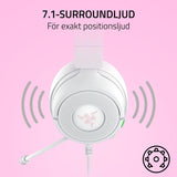 V2HC99C871173CB9BCF7A00ABE1CD5F63B2R7423615P6