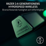 V3HECBA44FED1A1034F6824A97A4BBB3994R7290763P5