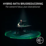 V3H5451D56102BABCD02170B46D38F8BDE0R7290767P7