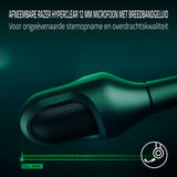 V4HB14145769CE20B74C66FF56BF76B4408R7290709P6