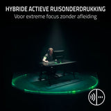 V2HC931FE2AB19E658DF466E4DBB8332ED4R7290712P7