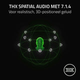 V4H8CE5F7C40DA738C0964D0D4B40F88D70R7290723P10