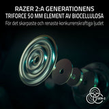 V2H509730047C2384851BFB2CFF9EDD1B02R7290025P7