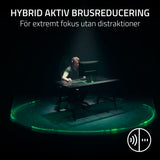 V2H42FD84AFDE215855477DFFB7049B808FR7289723P6