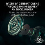 V2HE5CE36DE42530B322DB65EEDC83D80D6R7289728P7