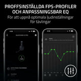 V2H0D93F643D3A87241F04930F8E1193782R7289735P9