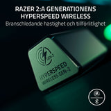 V4HE44D4984E82334EFB3FF6E9632961525R7290642P4