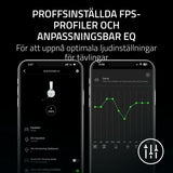 V2HCD024505A9365EB188F5253020ABB5EBR7290661P9