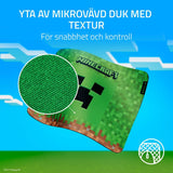 V6H43E4BDF30AEF3FE27412DDA1FB8EDBAFR7568718P3