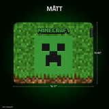 V3H74ACEF22C2ECAC9D0C0D0DD474C15412R7297881P7