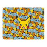 V4H119F7EB7C91E366155CA0EE9E2A89A40R7290246P1