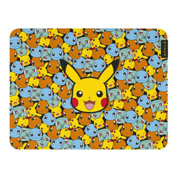 V2H119F7EB7C91E366155CA0EE9E2A89A40R7290246P1