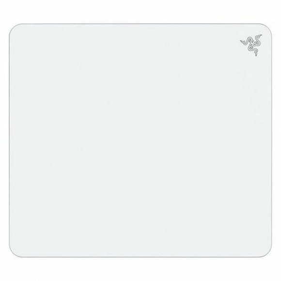 V4HEEFA2AFC844962D90B52ECFF1763F8CBR4618797P1