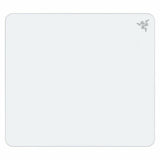 V4HEEFA2AFC844962D90B52ECFF1763F8CBR4618797P1