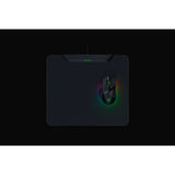 V4HA96C44B688932C364C216FBDAC98BCFER7290690P1