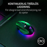 V4HF3BDF8BE8B7B2543F23E0C387B1B6372R7290694P3