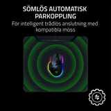 V4HEA644EE18C345F8D2CE63A0F2166DDE8R7290696P4