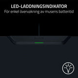 V4HD6FD57241896576C2E6D963646D1F0B4R7290702P7