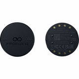 V3H4317A4299063C5F9244F2D87B871EB0ER7290713P10