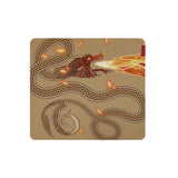 V3H1B84FA473730A11A420D8E23BE876B51R7591806P1