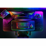 V4H70736246CDA309F3AA5F297598919350R4618843P5