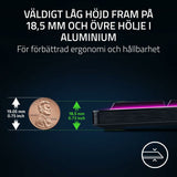 V2H408C7F5ECDEC8AA26EC40FA64B0F4C44R7290422P6