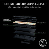 V2H03A648973BB058F3D93D0D2DF690EA91R7290426P7