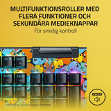 V2H1960A2ECB8F9E4AA0303FC50D36F2458R7403764P4