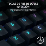 V4HFDEFDA4D29AA577CA4285A591EA928EBR4664066P3