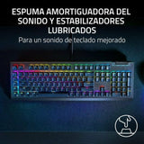 V4H570445BEBB153280E44597CB7CA4AC02R4664070P7