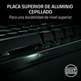 V4H6DD29E1215D404E2F3211186E292C63BR4616322P4