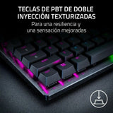 V4H1B877212F1FC7AE1CA71C774FA27B962R4616326P5