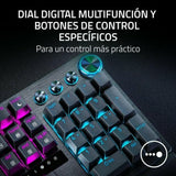 V4H72F8BF7C51EDC4C6C1B3CAE48F9C23C0R4616329P6