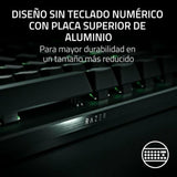 V4HA676A9599F0D2FAFAB926D95536A07BAR4618928P3