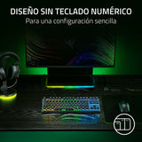 V4H16CD8B7160986DE84C028B6BF42635CDR4954360P3