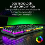 V4H0CF8572DD966A1E9CC2CAAC295FC004DR4954370P7