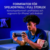 V4H9EBD31D2F845BD21796EDFF190262075R7289975P3