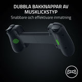 V4HA4C8F6FE2CB897504690167119C7DEEBR7289977P4