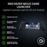 V2HC2AE7D254326D0CD0AD360B700439C35R7289981P6