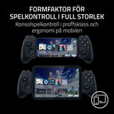 V3H43262951FD74BDF84A32BC6EF6B3330ER7294172P3