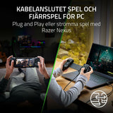 V5HEABAC59C5C5A0F980B8511316922E123R7294175P5