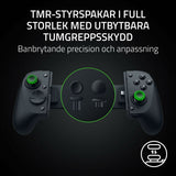 V5H38C0AA5DD6A69694F9C75D1D5A2C48EFR7294176P6