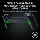 V5HF46794C9E278C578F5B5510800BA7E33R7294179P8