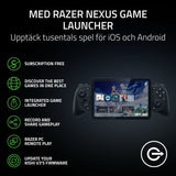 V5HC709BB2D41BEEA894EA967542CADFCABR7294180P9