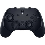 V2H2B44ADA875794121AFF74BFA6B010D37R7290523P1